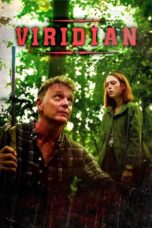 Nonton Film Viridian (2025) Subtitle Indonesia