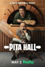 Nonton Film Pita Hall (2025) Subtitle Indonesia