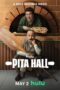 Nonton Film Pita Hall (2025) Subtitle Indonesia