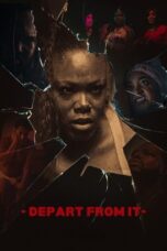 Nonton Film Depart from It (2025) Subtitle Indonesia