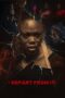 Nonton Film Depart from It (2025) Subtitle Indonesia