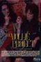 Nonton Film The Mollie Project (2025) Subtitle Indonesia