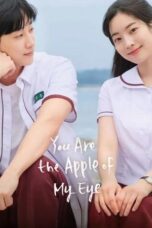 Nonton Film You Are the Apple of My Eye (2025) Subtitle Indonesia