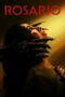 Nonton Film Rosario (2025) Subtitle Indonesia