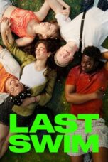 Nonton Film Last Swim (2025) Subtitle Indonesia