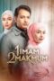 Nonton Film 1 Imam 2 Makmum (2025) Subtitle Indonesia