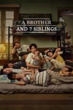 Nonton Film 1 Kakak 7 Ponakan (2025) Subtitle Indonesia