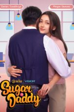 Nonton Film Sugar Daddy (2025) Subtitle Indonesia