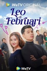 Nonton Film Leo di Februari (2025) Subtitle Indonesia