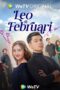 Nonton Film Leo di Februari (2025) Subtitle Indonesia