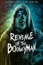 Nonton Film Revenge of the Boogeyman (2025) Subtitle Indonesia