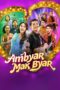 Nonton Film Ambyar Mak Byar (2025) Subtitle Indonesia