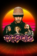 Nonton Film Gangstas (2025) Subtitle Indonesia
