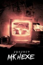 Nonton Film Project MKHEXE (2025) Subtitle Indonesia