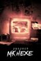 Nonton Film Project MKHEXE (2025) Subtitle Indonesia