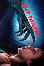 Nonton Film Ketindihan (2025) Subtitle Indonesia