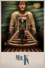 Nonton Film Mr. K (2025) Subtitle Indonesia