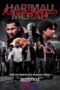 Nonton Film Harimau Merah: Konflik Bermula (2025) Subtitle Indonesia