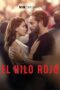 Nonton Film The Red Thread (2025) Subtitle Indonesia