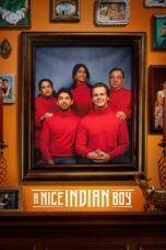 Nonton Film A Nice Indian Boy (2025) Subtitle Indonesia