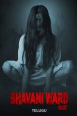 Nonton Film Bhavani Ward 1997 (2025) Subtitle Indonesia