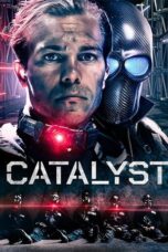 Nonton Film Catalyst (2025) Subtitle Indonesia