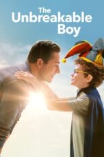 Nonton Film The Unbreakable Boy (2025) Subtitle Indonesia