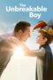 Nonton Film The Unbreakable Boy (2025) Subtitle Indonesia