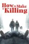 Nonton Film How to Make a Killing (2025) Subtitle Indonesia