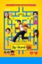 Nonton Film Happy Monday(s) (2025) Subtitle Indonesia