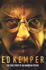 Nonton Film Ed Kemper (2025) Subtitle Indonesia