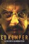 Nonton Film Ed Kemper (2025) Subtitle Indonesia