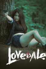 Nonton Film Lovedale (2025) Subtitle Indonesia