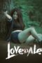 Nonton Film Lovedale (2025) Subtitle Indonesia