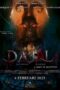 Nonton Film Dajal Satu Malam di Pedajal (2025) Subtitle Indonesia