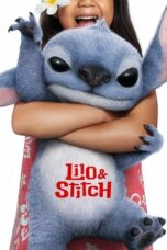 Nonton Film Lilo & Stitch (2025) Subtitle Indonesia
