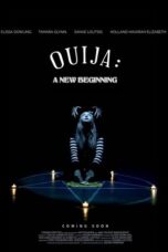Nonton Film Ouija: A New Beginning (2025) Subtitle Indonesia
