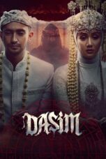 Nonton Film Dasim (2025) Subtitle Indonesia