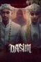 Nonton Film Dasim (2025) Subtitle Indonesia