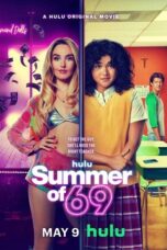 Nonton Film Summer of 69 (2025) Subtitle Indonesia