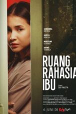 Nonton Film Ruang Rahasia Ibu (2025) Subtitle Indonesia