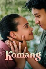 Nonton Film Komang (2025) Subtitle Indonesia