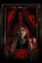 Nonton Film Rumah Iblis (2023) Subtitle Indonesia