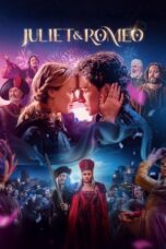 Nonton Film Juliet & Romeo (2025) Subtitle Indonesia