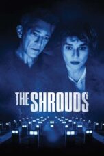 Nonton Film The Shrouds (2025) Subtitle Indonesia