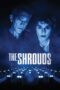 Nonton Film The Shrouds (2025) Subtitle Indonesia
