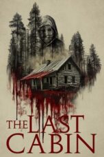 Nonton Film The Last Cabin (2025) Subtitle Indonesia