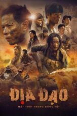 Nonton Film Tunnels: Sun in the Dark (2025) Subtitle Indonesia