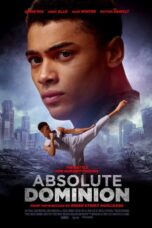 Nonton Film Absolute Dominion (2025) Subtitle Indonesia