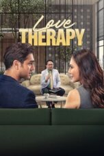 Nonton Film Love Therapy (2025) Subtitle Indonesia